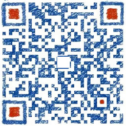 重庆放贷急用钱